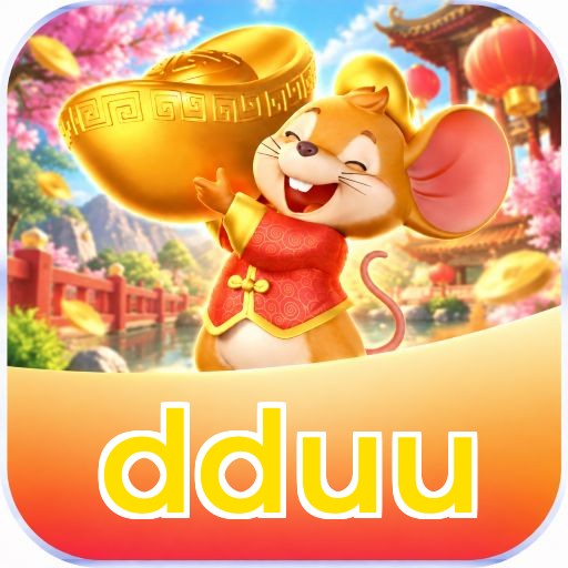 Logo dduu