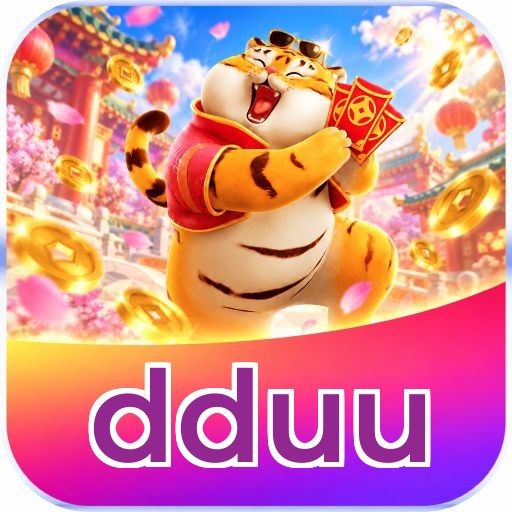 Download APK Oficial