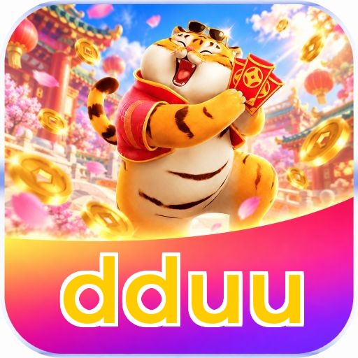 Equipe Especializada