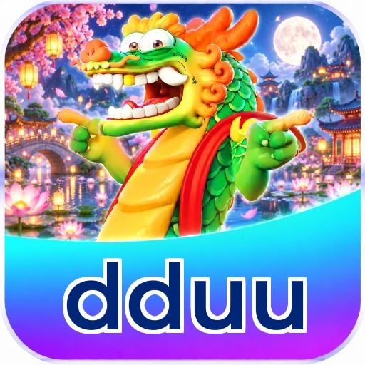 Instalar dduu