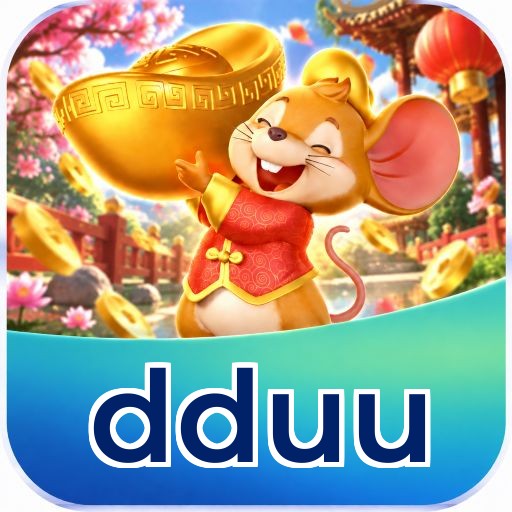 Logo dduu