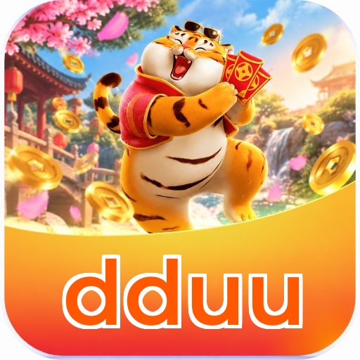 Logo dduu