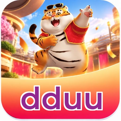 Logo dduu