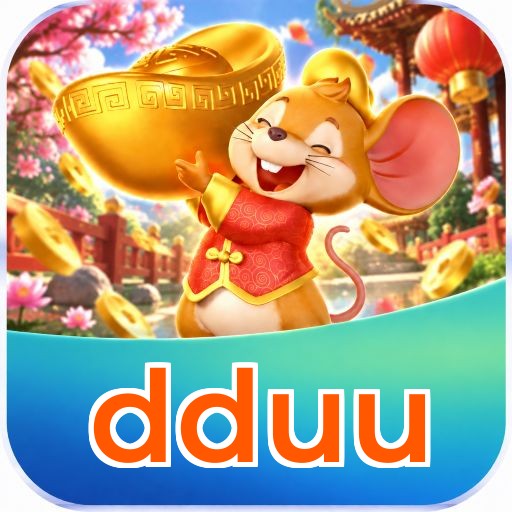Logo dduu