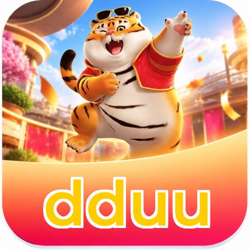 Baixar dduu Download