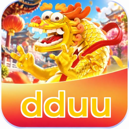 Fortune dduu
