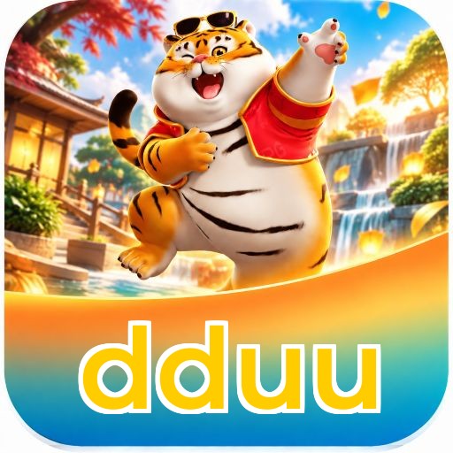 Download dduu