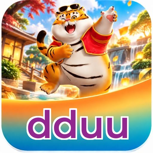 FAQ Download