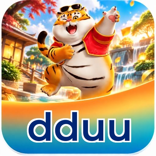 Jogos Fortune