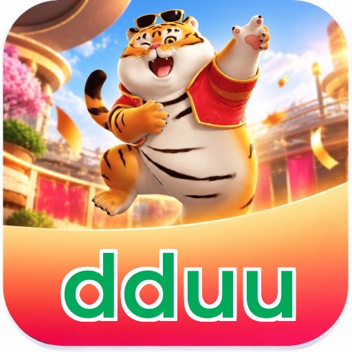 FAQ App