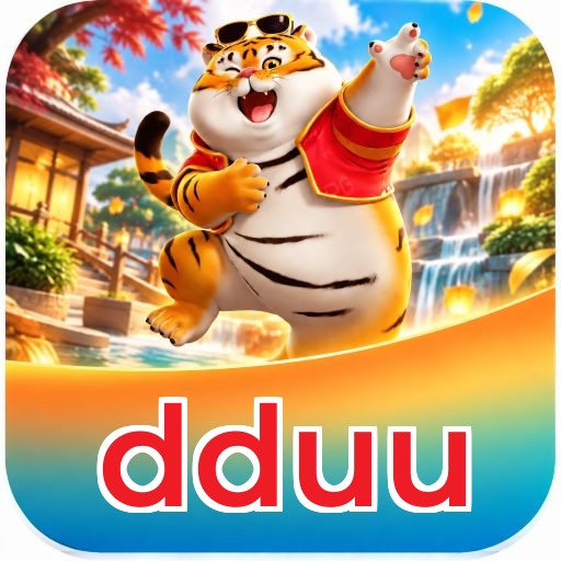 Bônus dduu