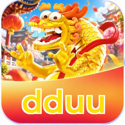 Logo dduu