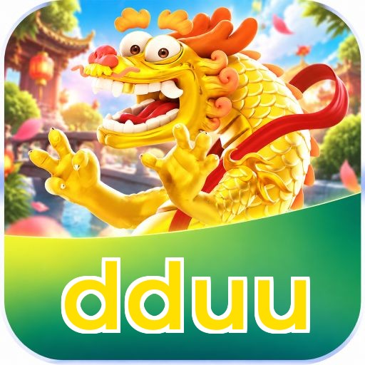 FAQ APK