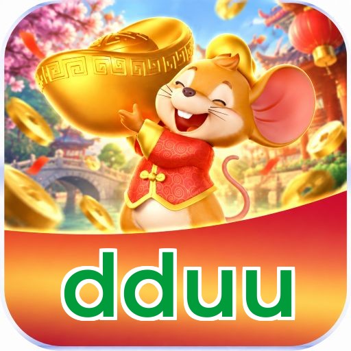 Download App