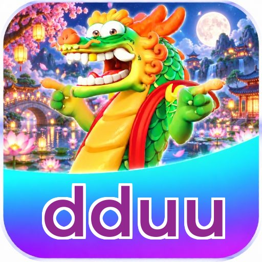 Telegram dduu