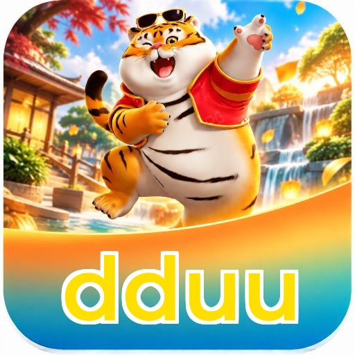 Login dduu