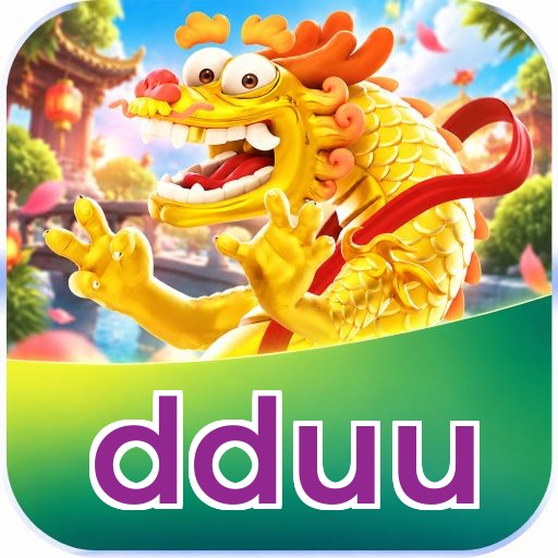VIP dduu